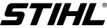 Stihl